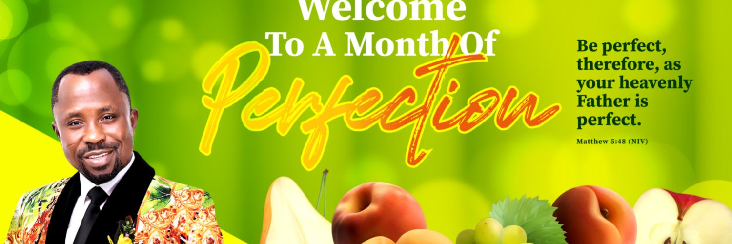 breaking_yoke's profile banner image