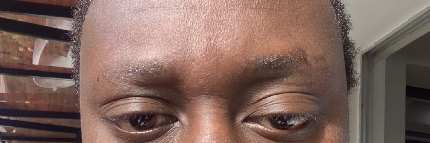 KipEKorir's profile banner image