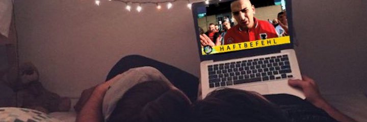 MaltoroGold's profile banner image