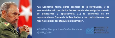 Roberto Pérez Pérez banner