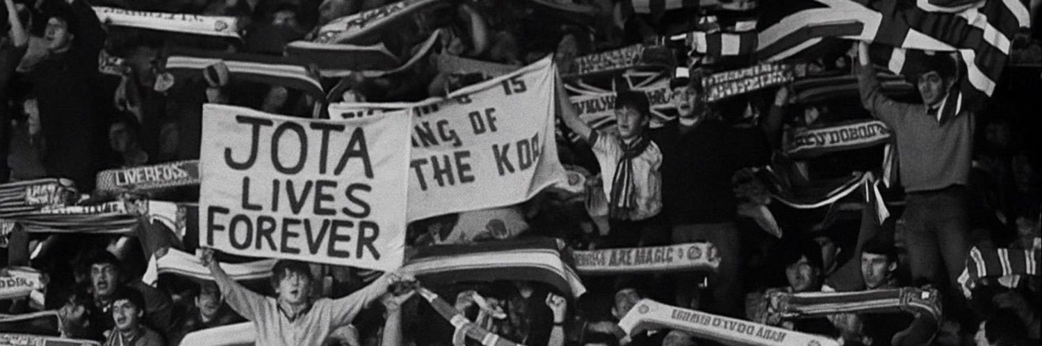 Ryan Fahey banner