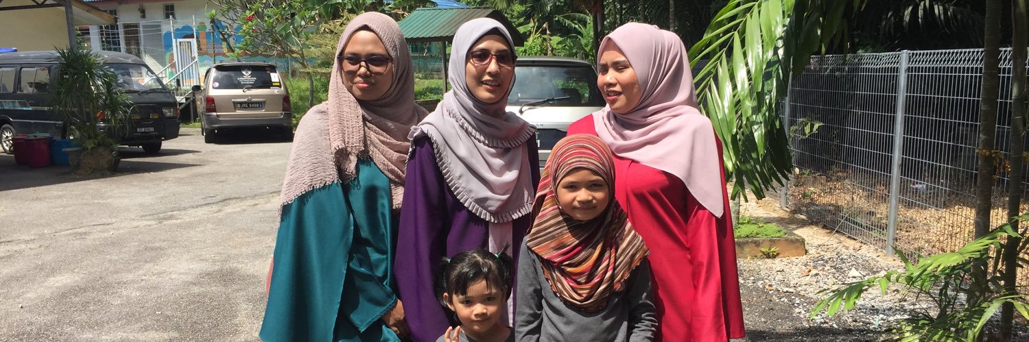 _syabaaaaa's profile banner image