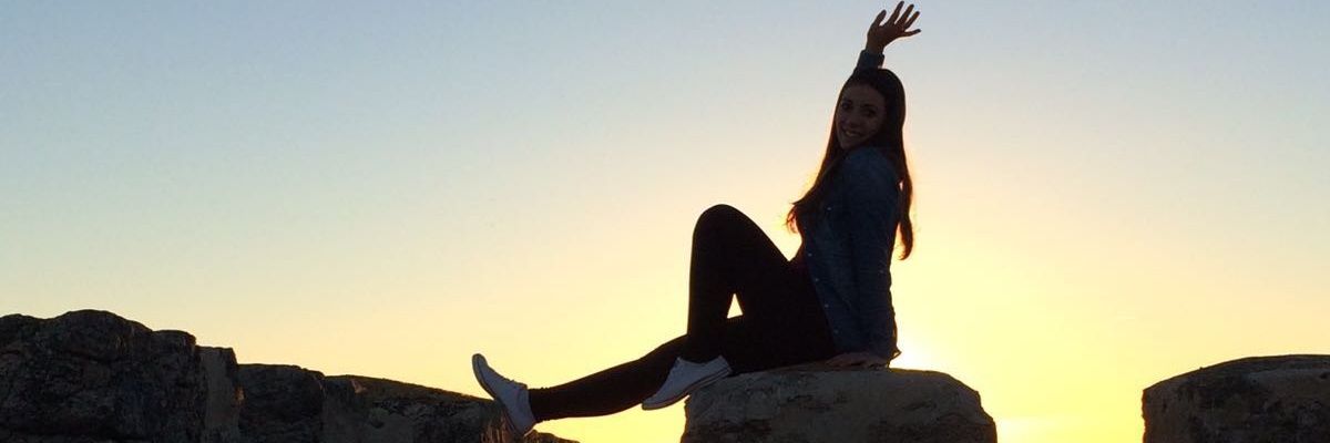 nazyka's profile banner image