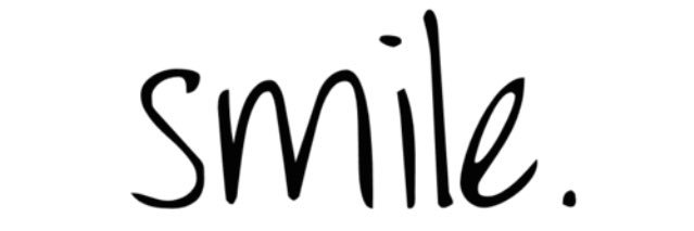 aaaavilab's profile banner image