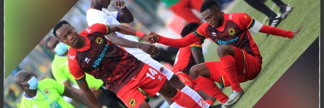 Like🇬🇭fiboo banner