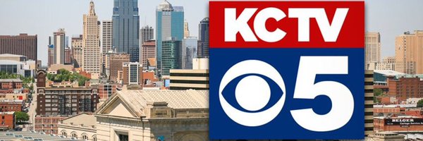 WarrenKCTV5 Profile Banner