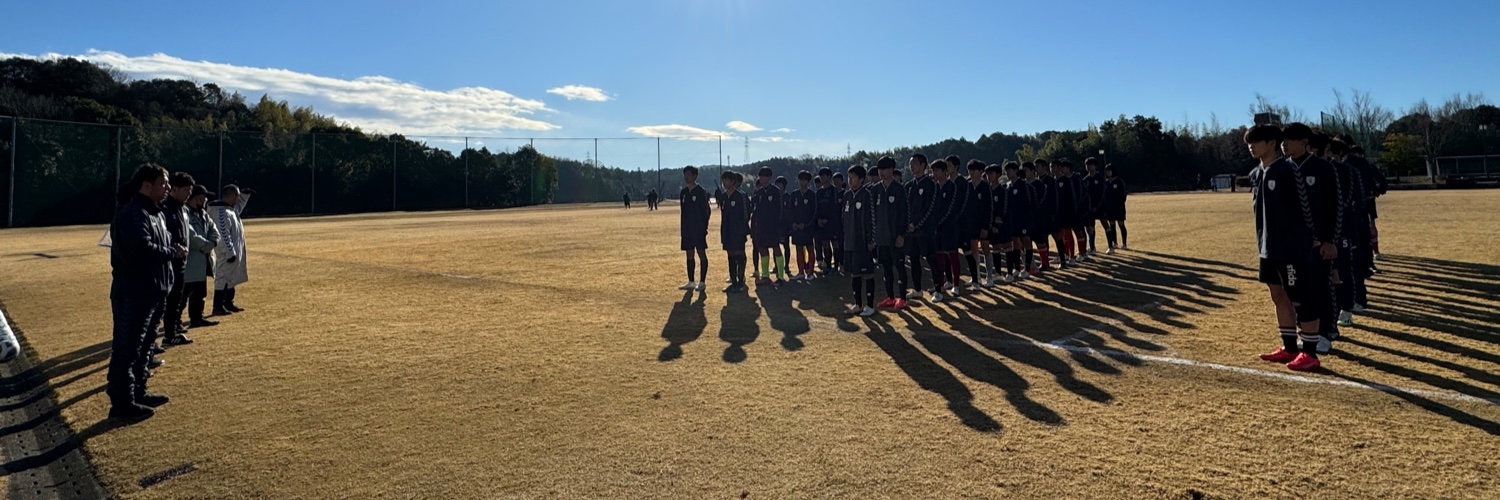 FCforesta's profile banner image