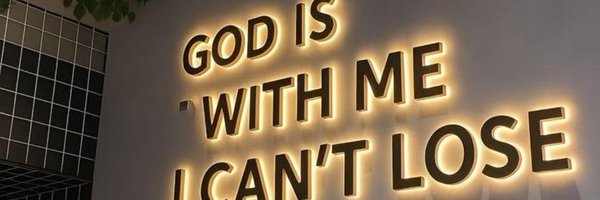 J04Nevaeh Profile Banner