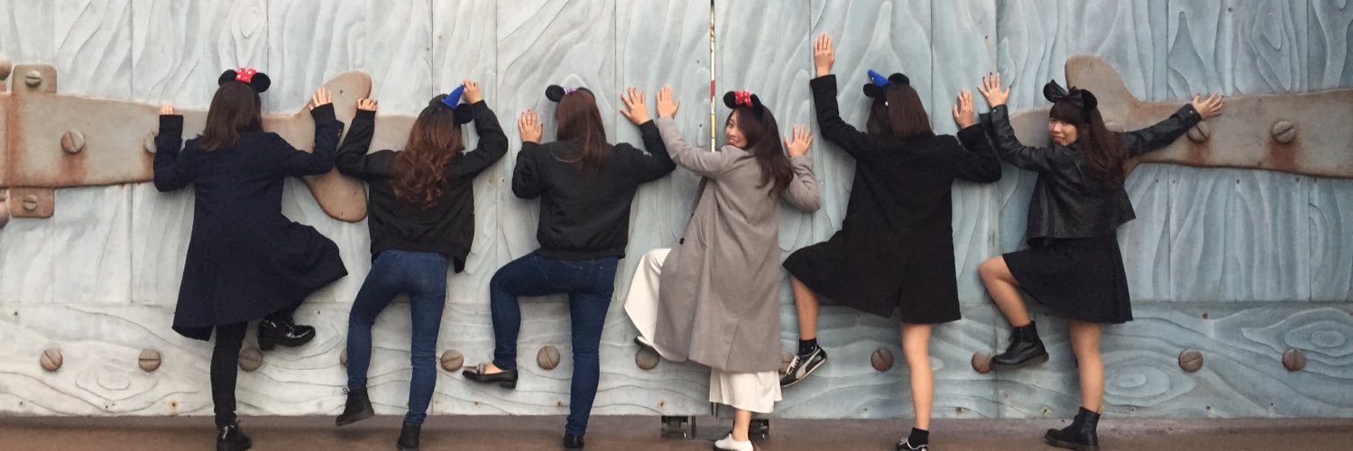 higashida82's profile banner image