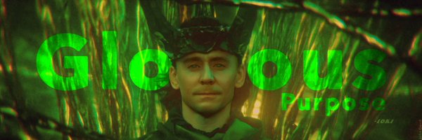 johndavid11420 Profile Banner
