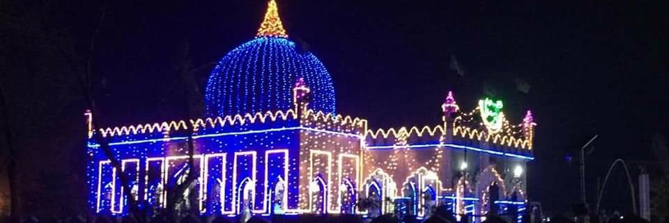 ShareefKhan30's profile banner image