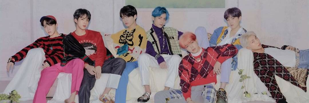 yzzasmb's profile banner image