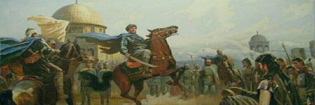 لمحات تاريخية banner