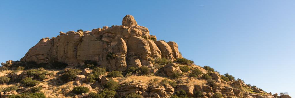 Councilmember John Lee banner