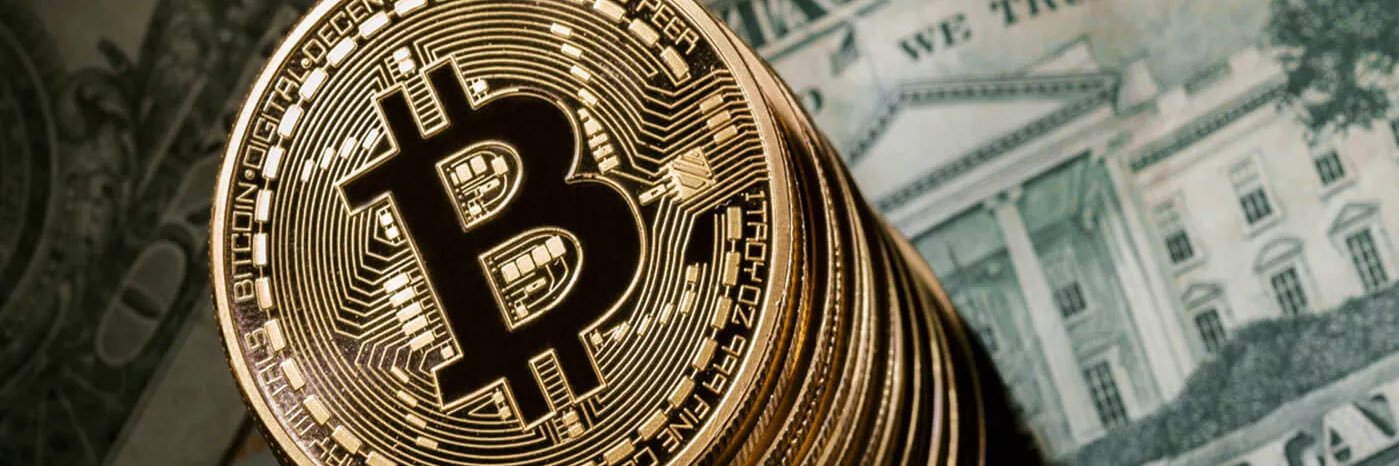 Bitcoin_₿randino banner