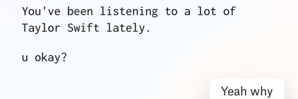 sskptr Profile Banner