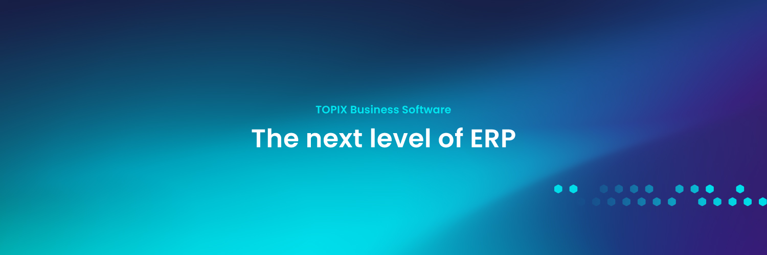 TOPIX_AG's profile banner image
