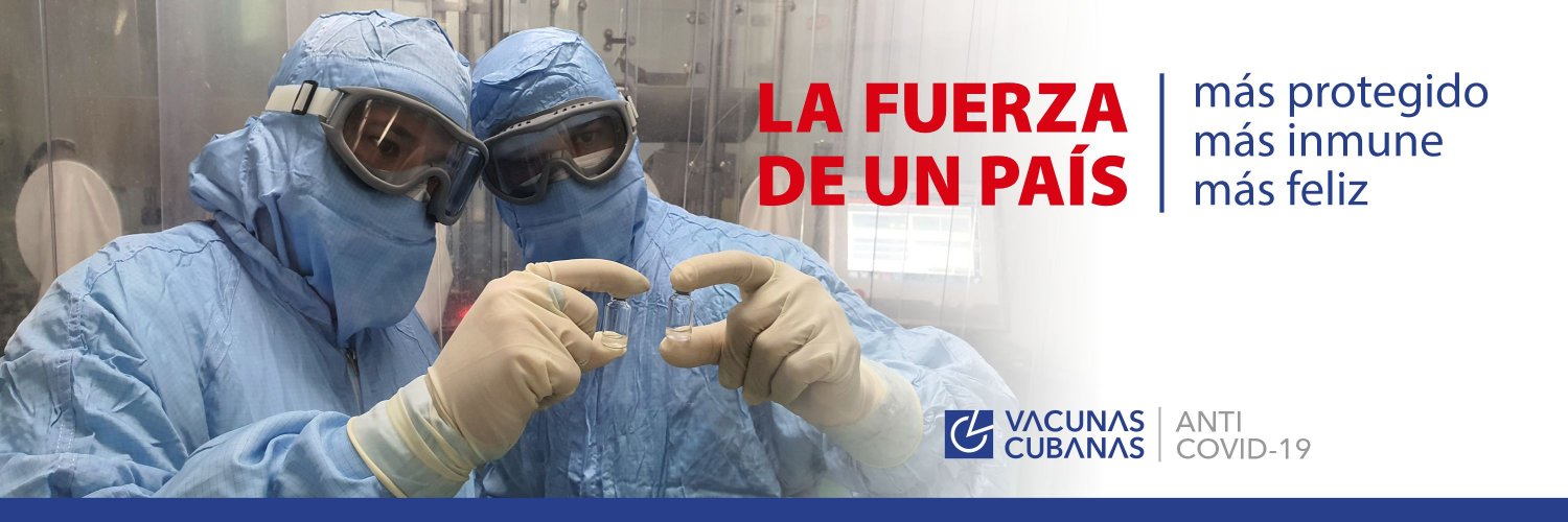 Empresa Laboratorio Farmacéutico Roberto Escudero. banner