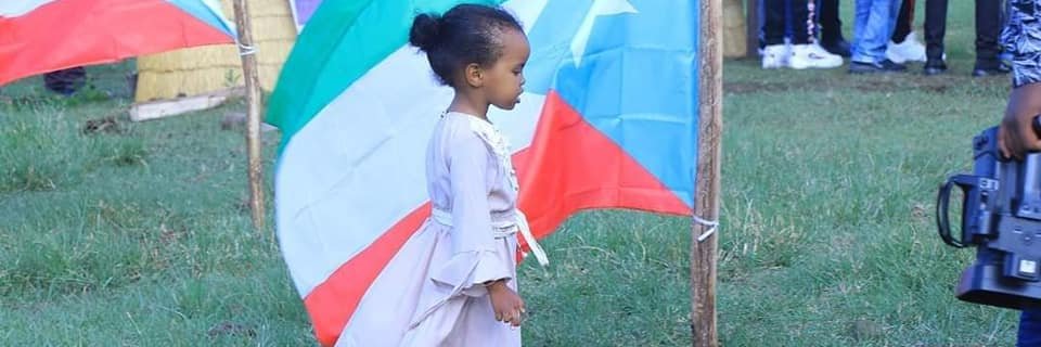 MuktarIsmail210's profile banner image