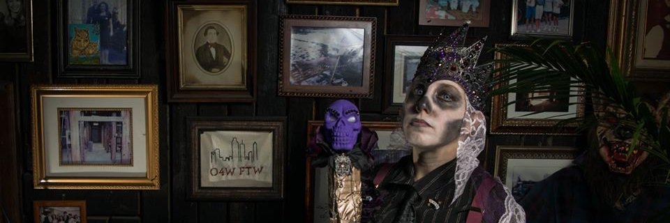 RollforLore_podcast banner