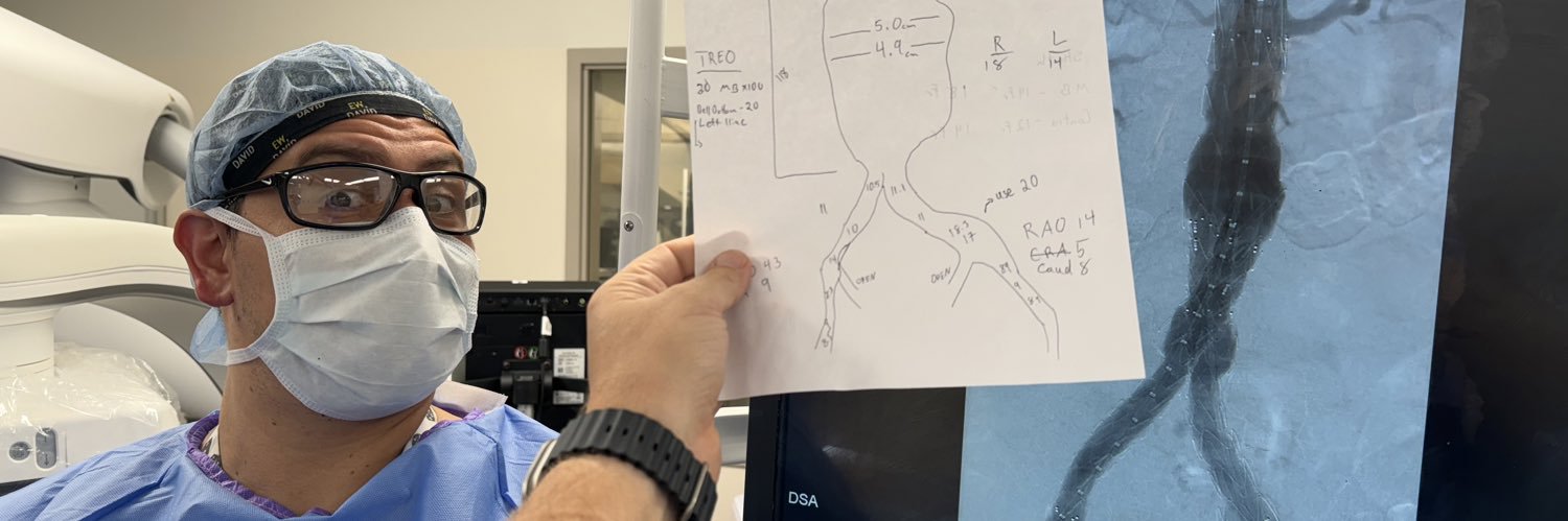 The Bow Tie Surgeon banner