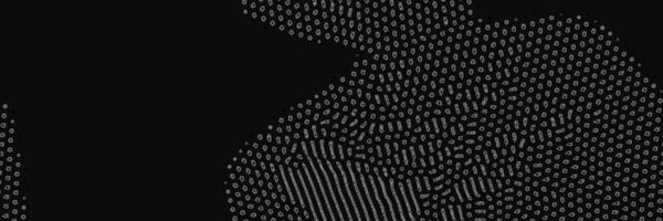 keisuke_oyama Profile Banner