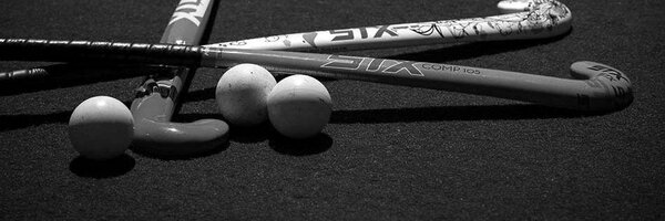 BoltonHC Profile Banner