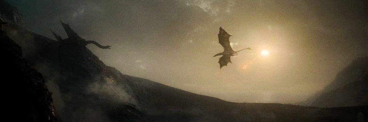 samiraiae's profile banner image