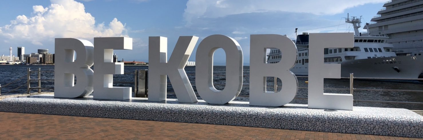 kc584477's profile banner image