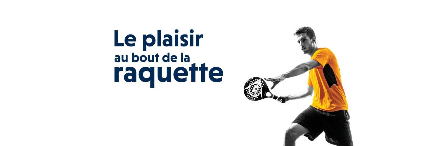 Padelattitude's profile banner image