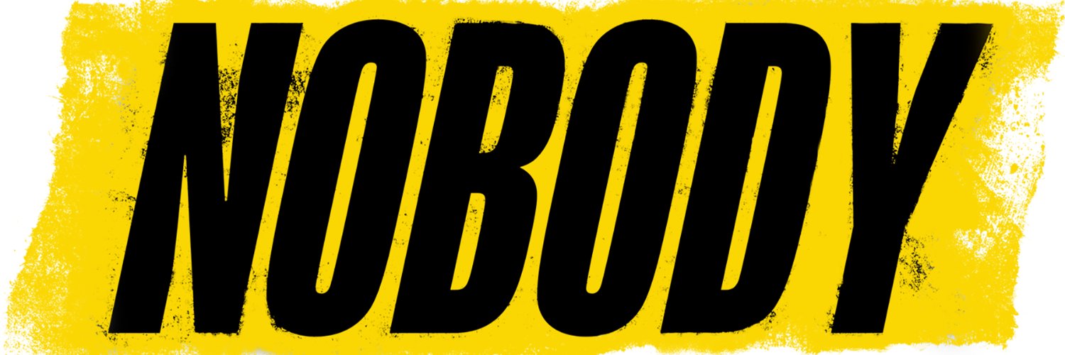 easygolds's profile banner image
