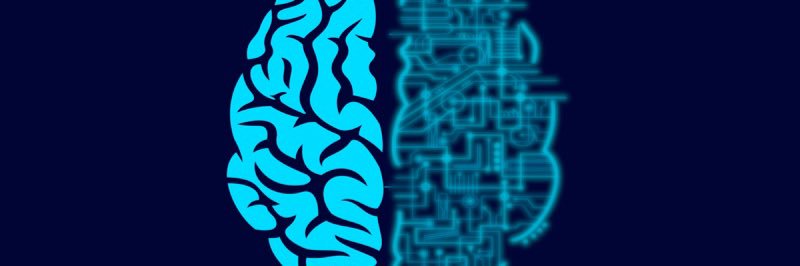 AI_MRD's profile banner image