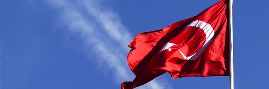 karakalpak82's profile banner image