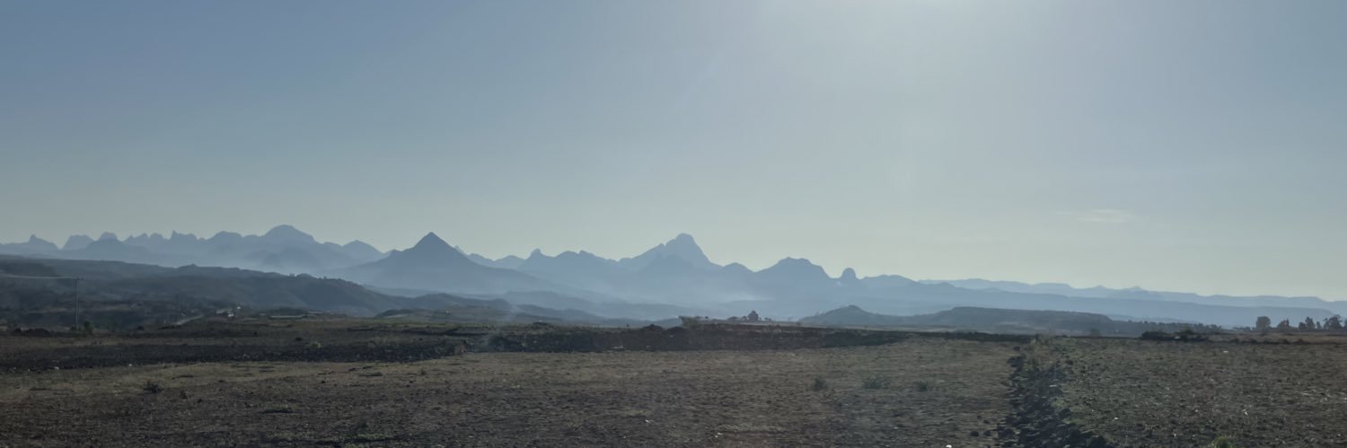 segenyan's profile banner image