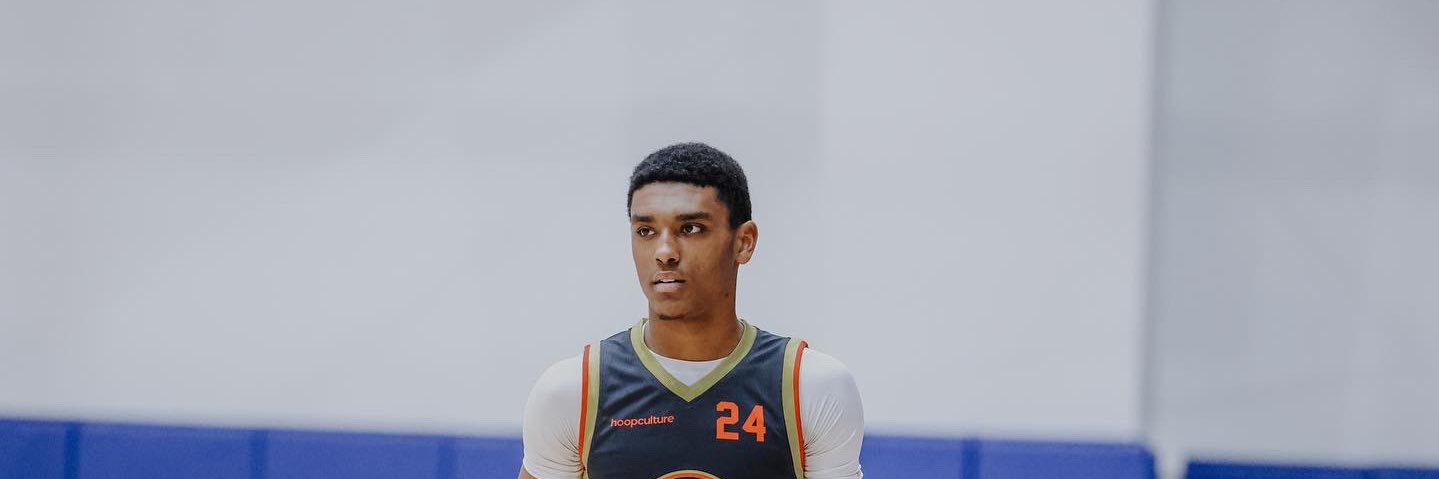 Chris Jamil Cornish banner