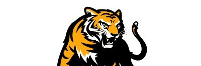 RoboTigers7892 banner