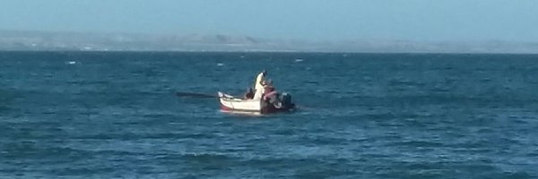 LuisGVenezuela Profile Banner