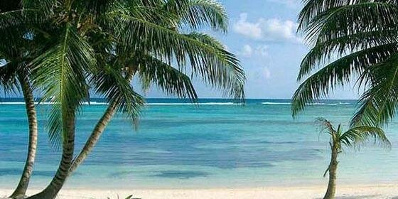 runashore's profile banner image