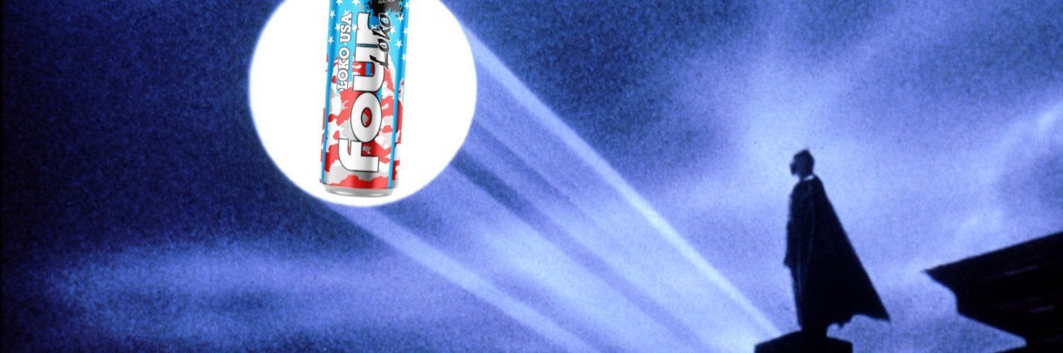 Ruckus McDangerwood banner