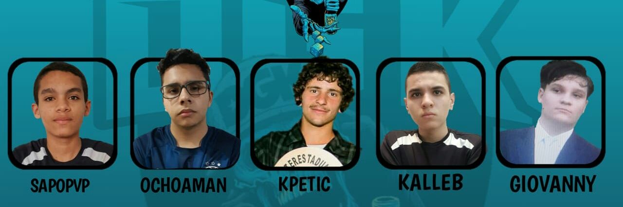 KpeTic banner