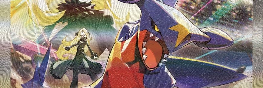 のんちぃ banner