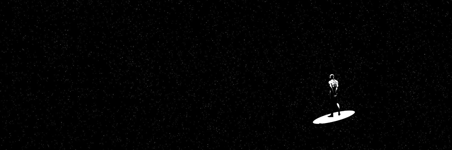 allexsssss ᝐ's banner
