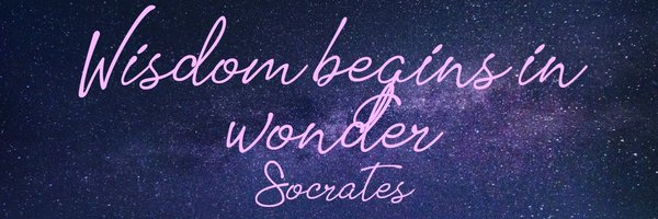 Ms_V_teaches Profile Banner