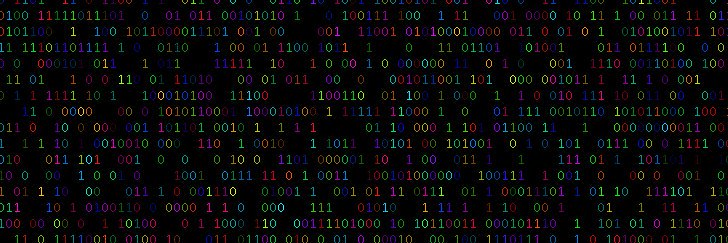 ArtyMoo 🇬🇱 banner