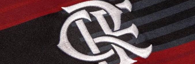 FlaRoots21's profile banner image
