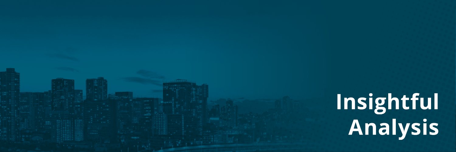 Beacon Economics banner