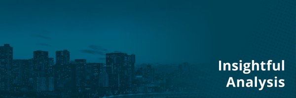BeaconEconomics Profile Banner