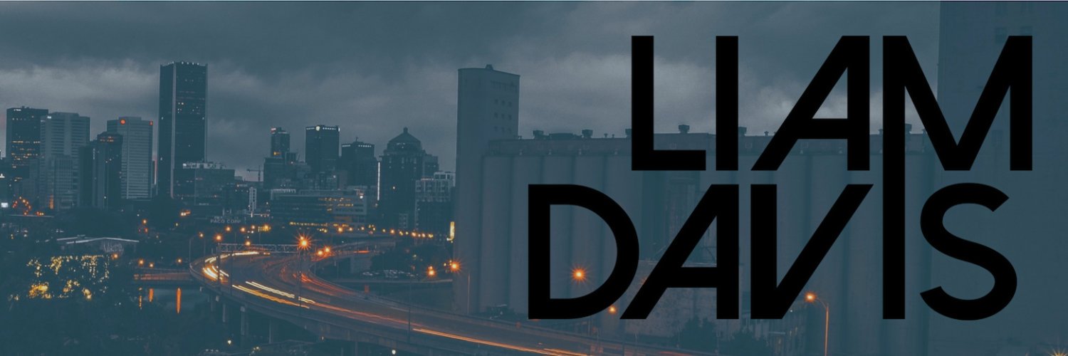 liamdavis_aus's profile banner image
