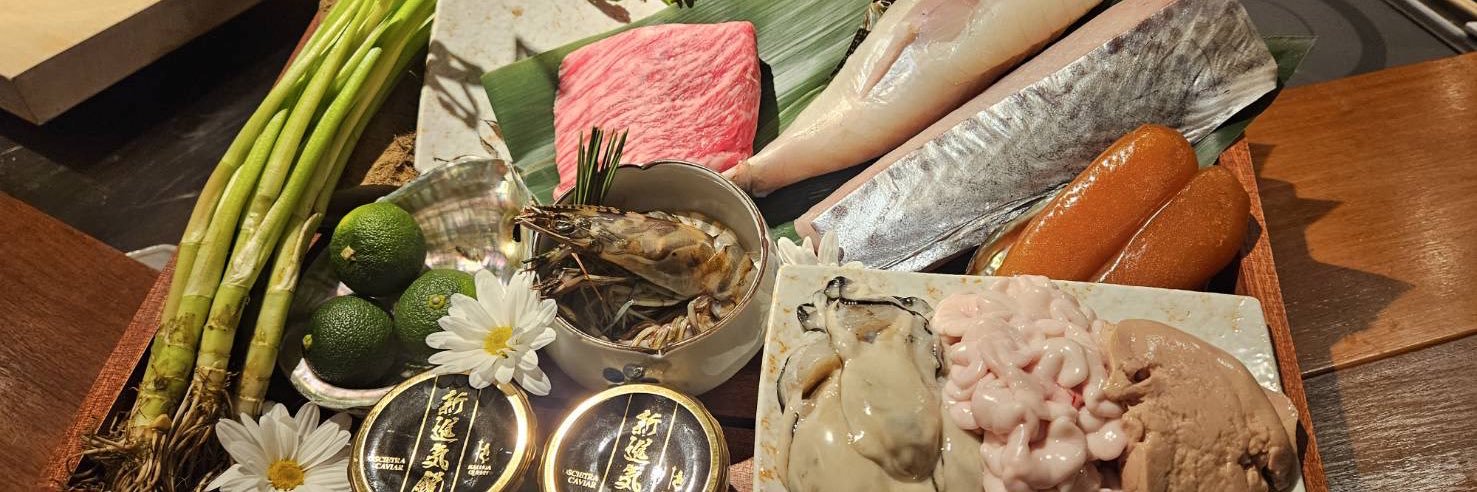 R@現役SES営業兼社長 banner