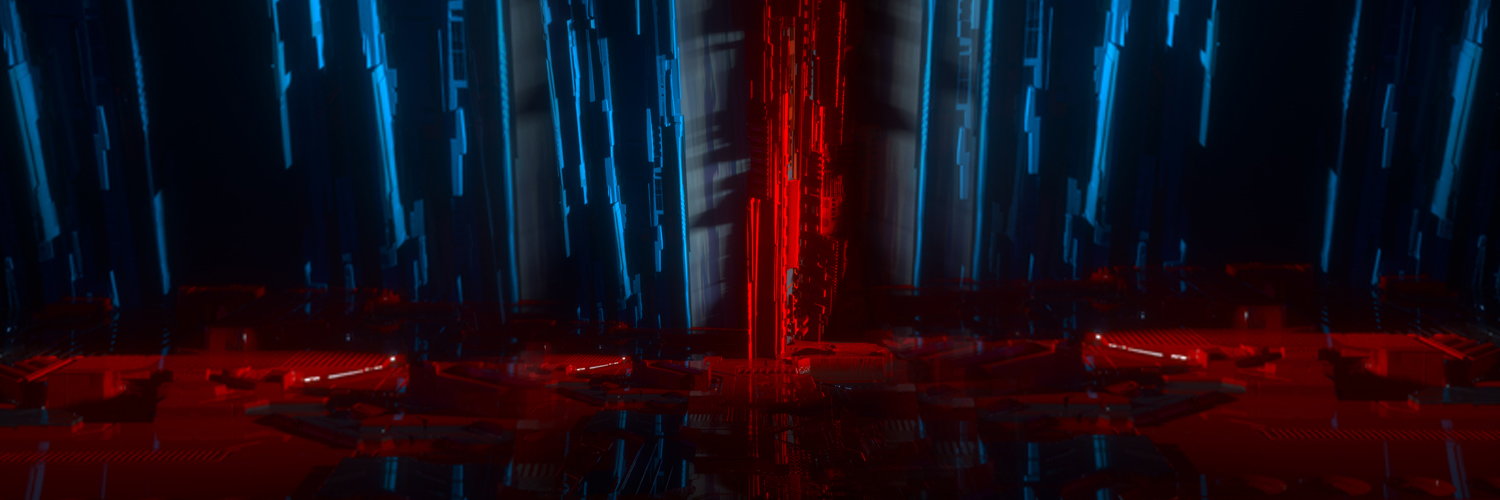 Alexuzz.eth banner